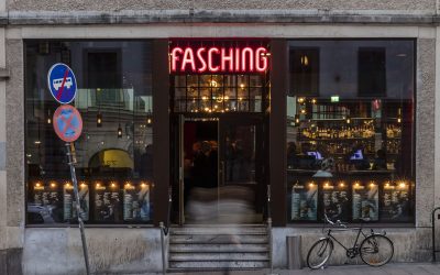 neonskylt_fasching-1400×790-1.jpg neonskylt_fasching-1400x790-1.jpg