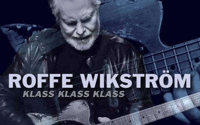 roffe-wikstrom_x_812x501.jpg roffe-wikstrom_x_812x501.jpg